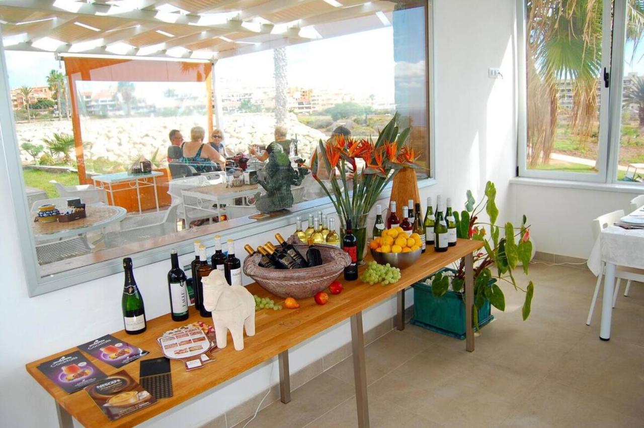 Appartement - Vue sur Mer