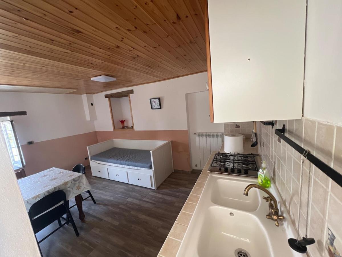 Nido nel verde 2 - Ferienwohnung Grazzano Visconti