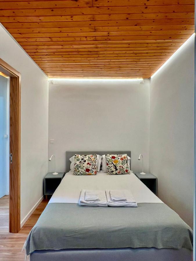 Green House - B&B Oporto