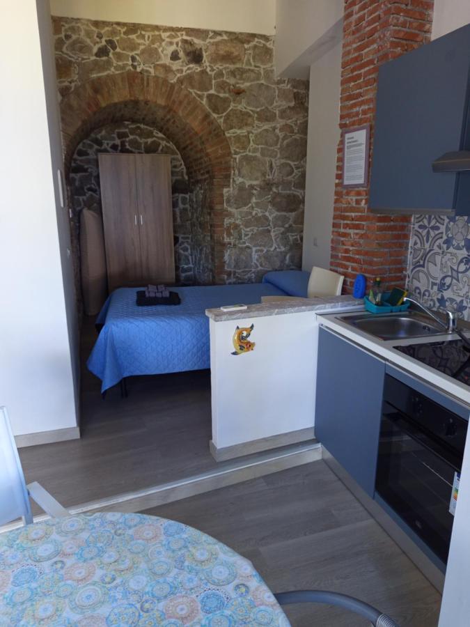 Estudio Estándar