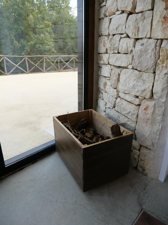 Deluxe Driepersoonskamer