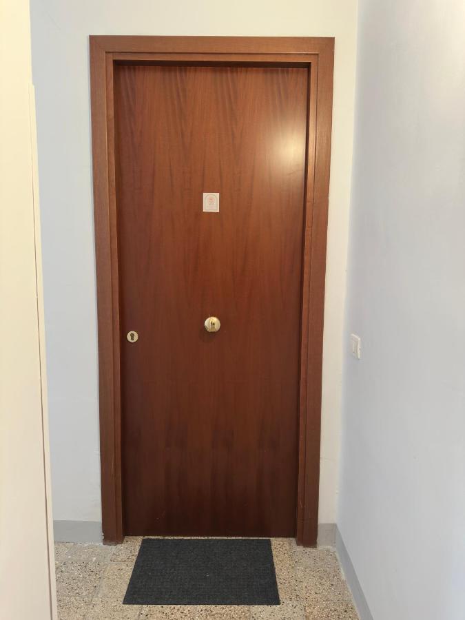 Casa Anna - Chambres d’hôtes Marta