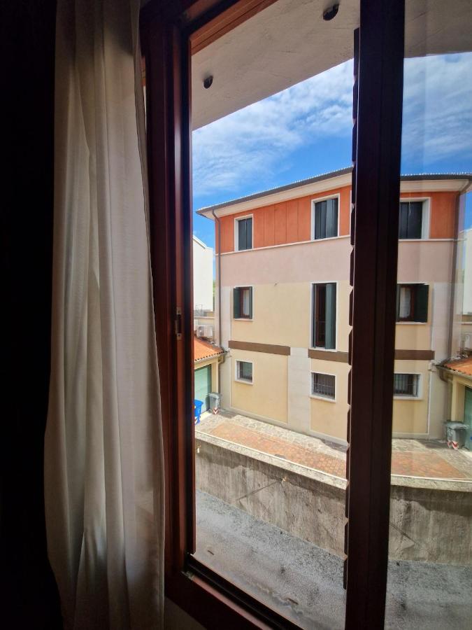 Residenza De Gasperi - B&B Preganziol