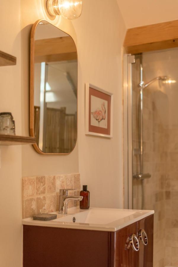 King Room with Garden View