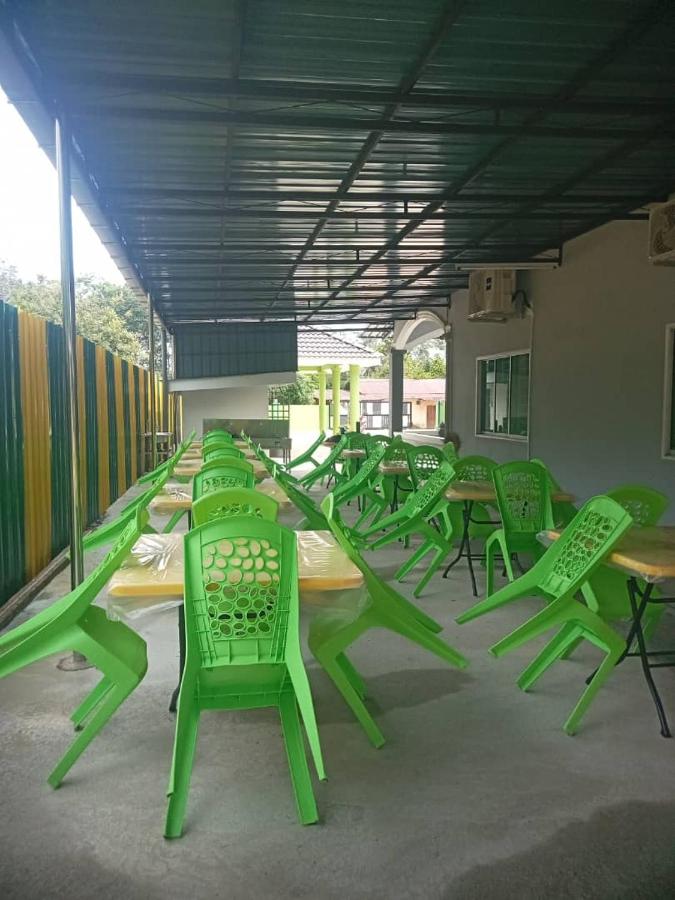 Casa de 3 dormitorios