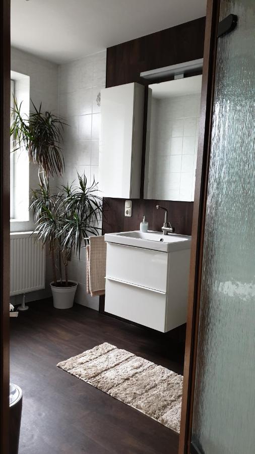 BF-Living - B&B Greppin