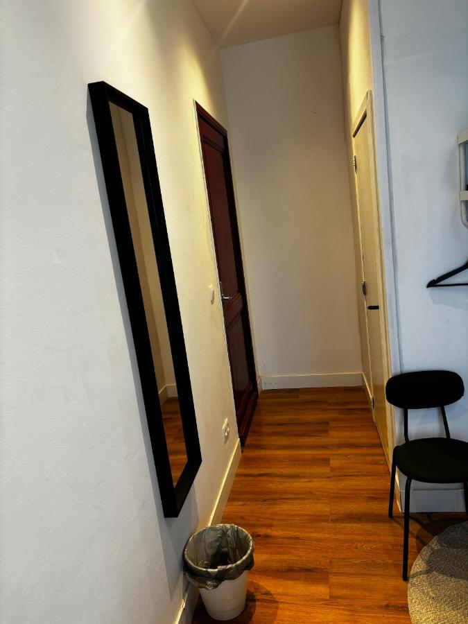 Lovely 2 Rooms Next to Sint-Niklaas Very Central - Bed and Breakfast Gent