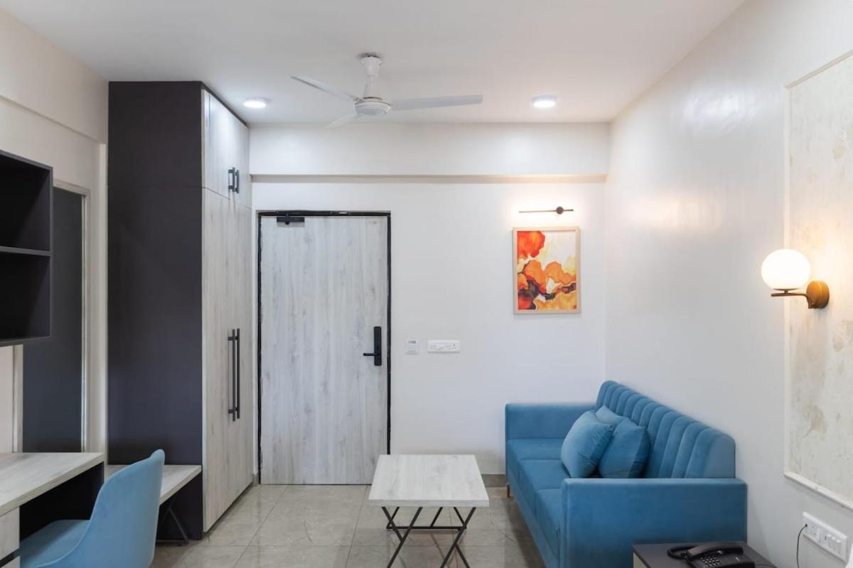 VIYA stays - B&B Jaipur