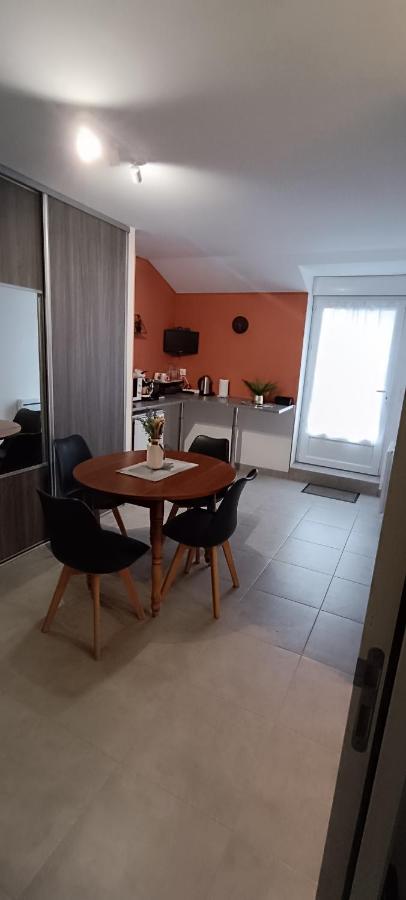 Chambres d'hôtes à 20 min du circuit des 24H - B&B Beaufay