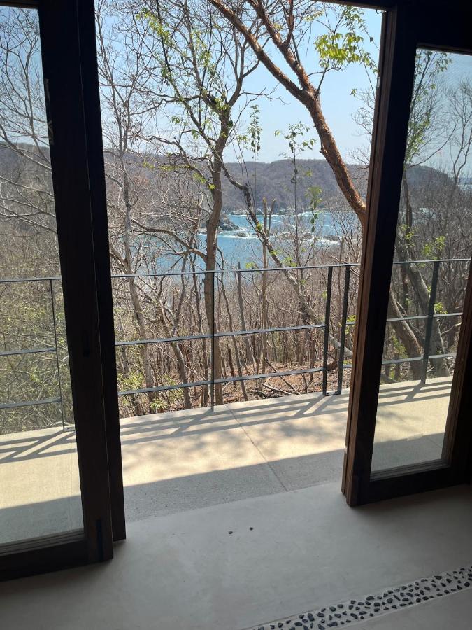 Villa Xololo Luxury Villa, La Boquilla Beach - B&B Arroyo Cruz