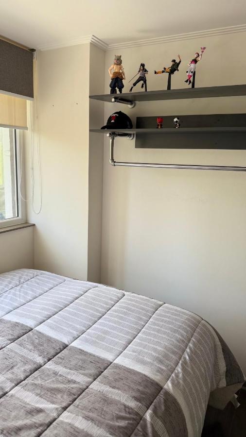 Appartamento con 1 Camera da Letto