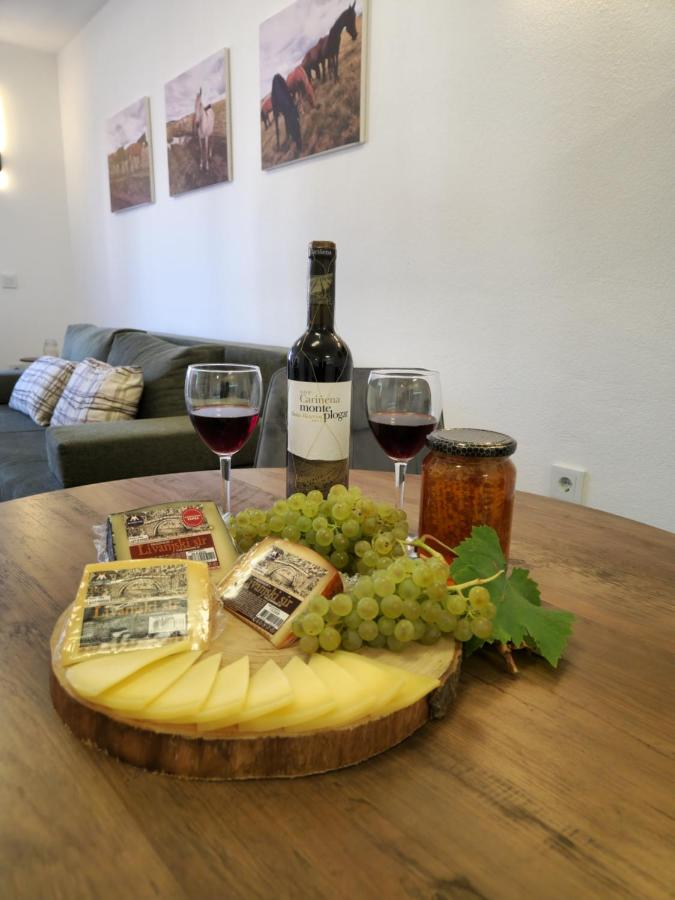 Apartman Bistrica - B&B Livno