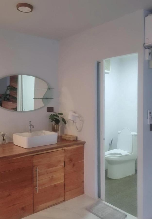 Haus mit 1 Schlafzimmer