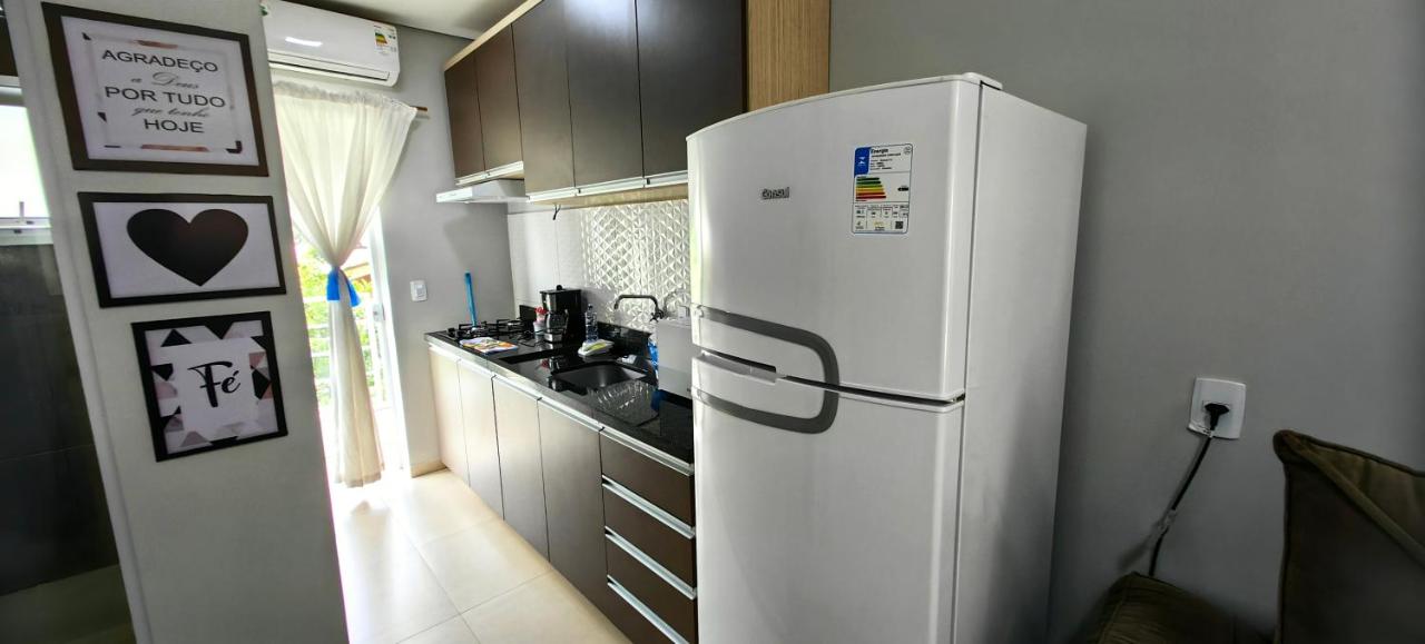 AP 5 a 300 metros da Oktoberfest Centro Igrejinha - B&B Igrejinha