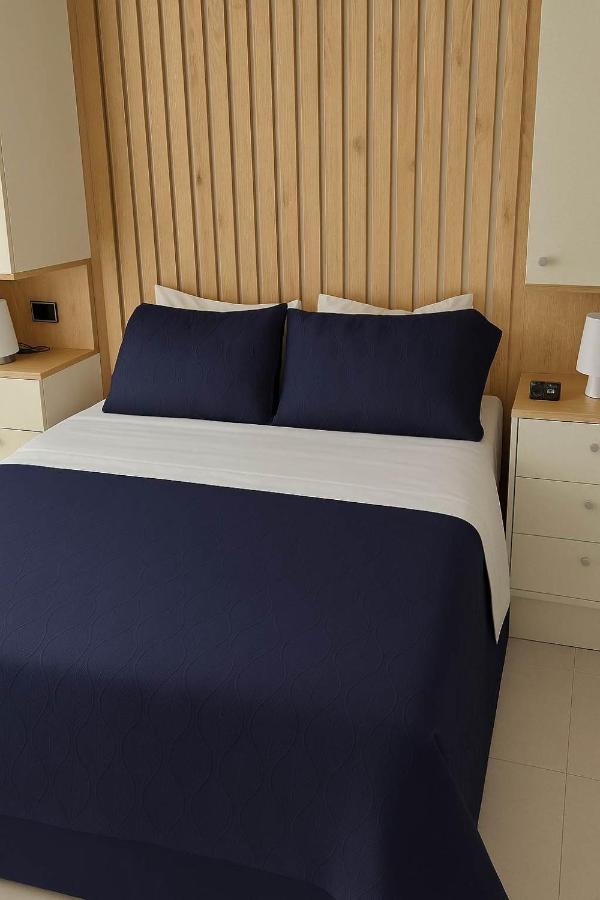 Comfy Loft near El Tesoro MDE OSLO - Ferienwohnung Medellín