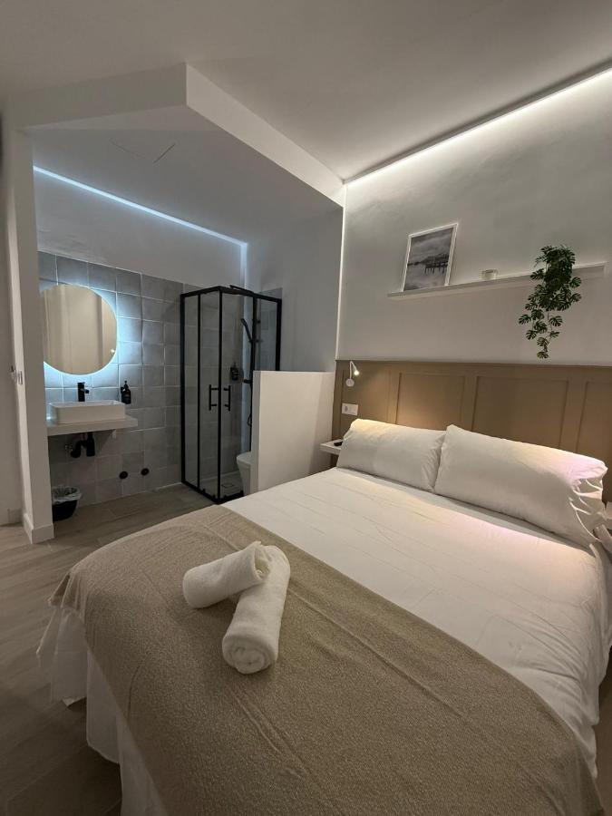 La Posada - B&B Úbeda