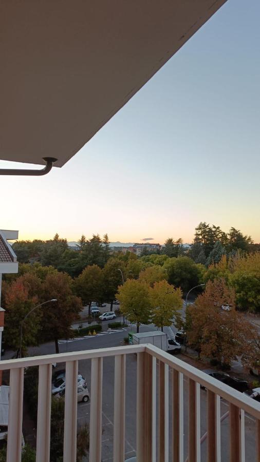 La Cabanestra nel Monferrato - B&B Asti