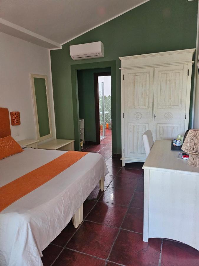 Habitación Doble Deluxe con vistas al jardín - 1 o 2 camas