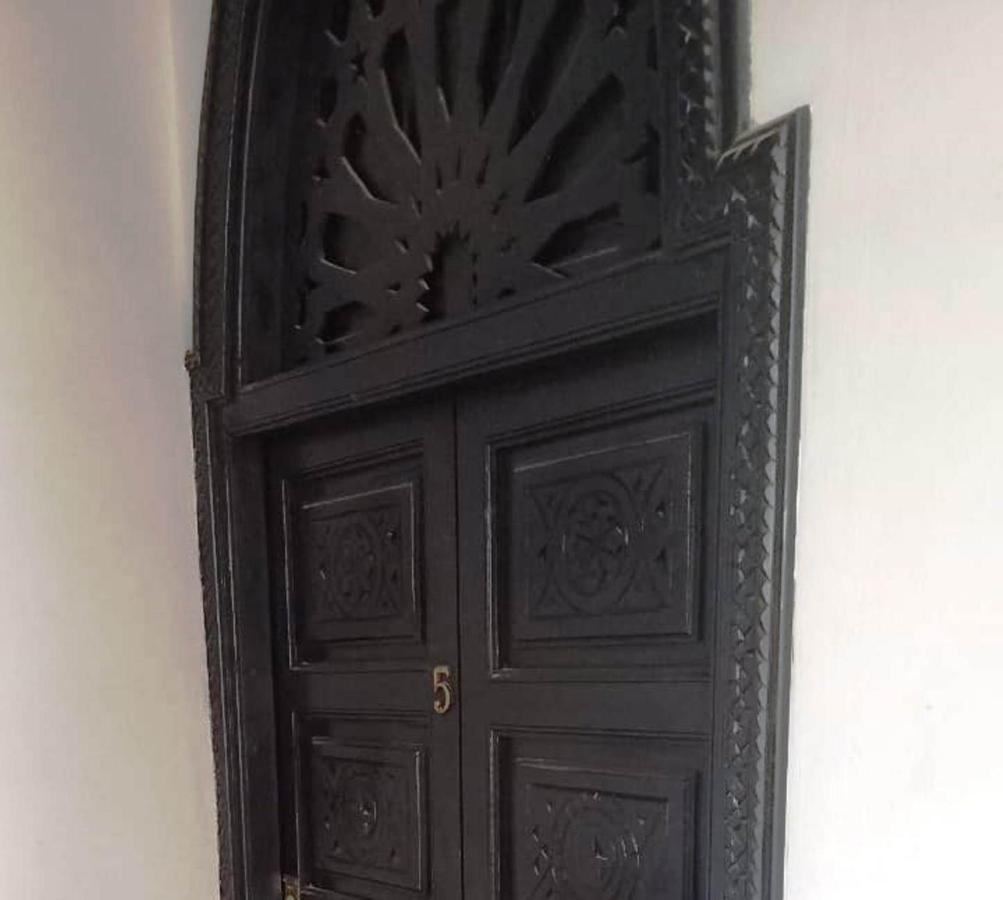 Camera Matrimoniale Standard