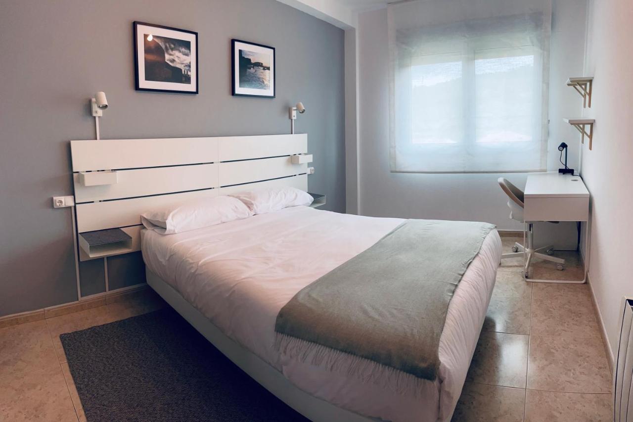 O Lecer do Romaño - Bed and Breakfast Santiago de Compostela