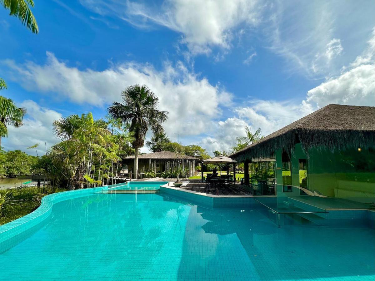 Marina Jaguari - B&B Benfica