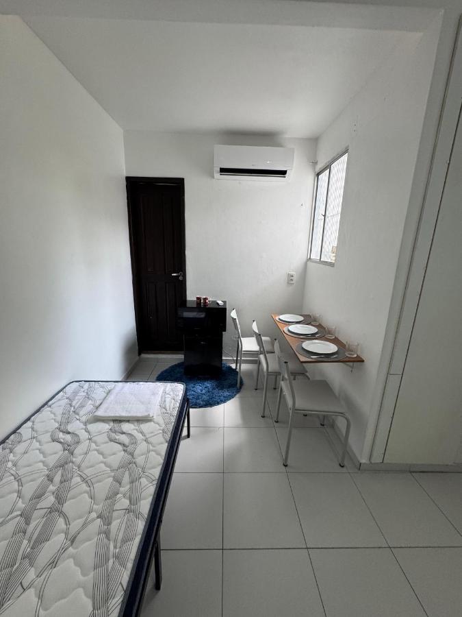 Estúdios Belém - Bed and Breakfast Belém