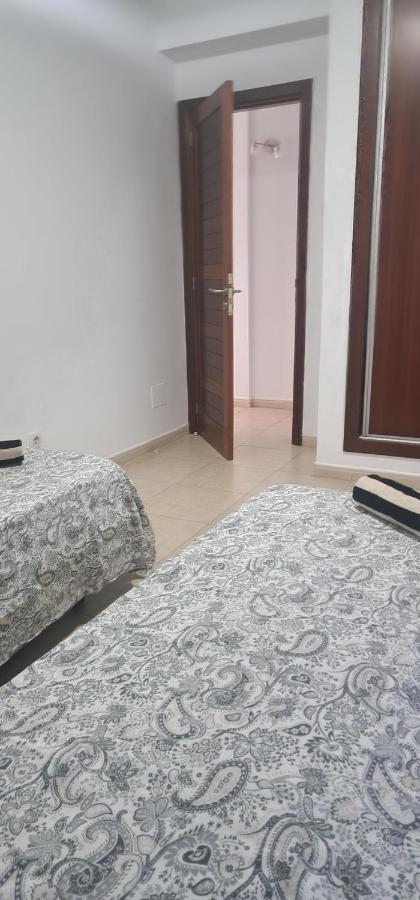 Apartment mit 3 Schlafzimmern