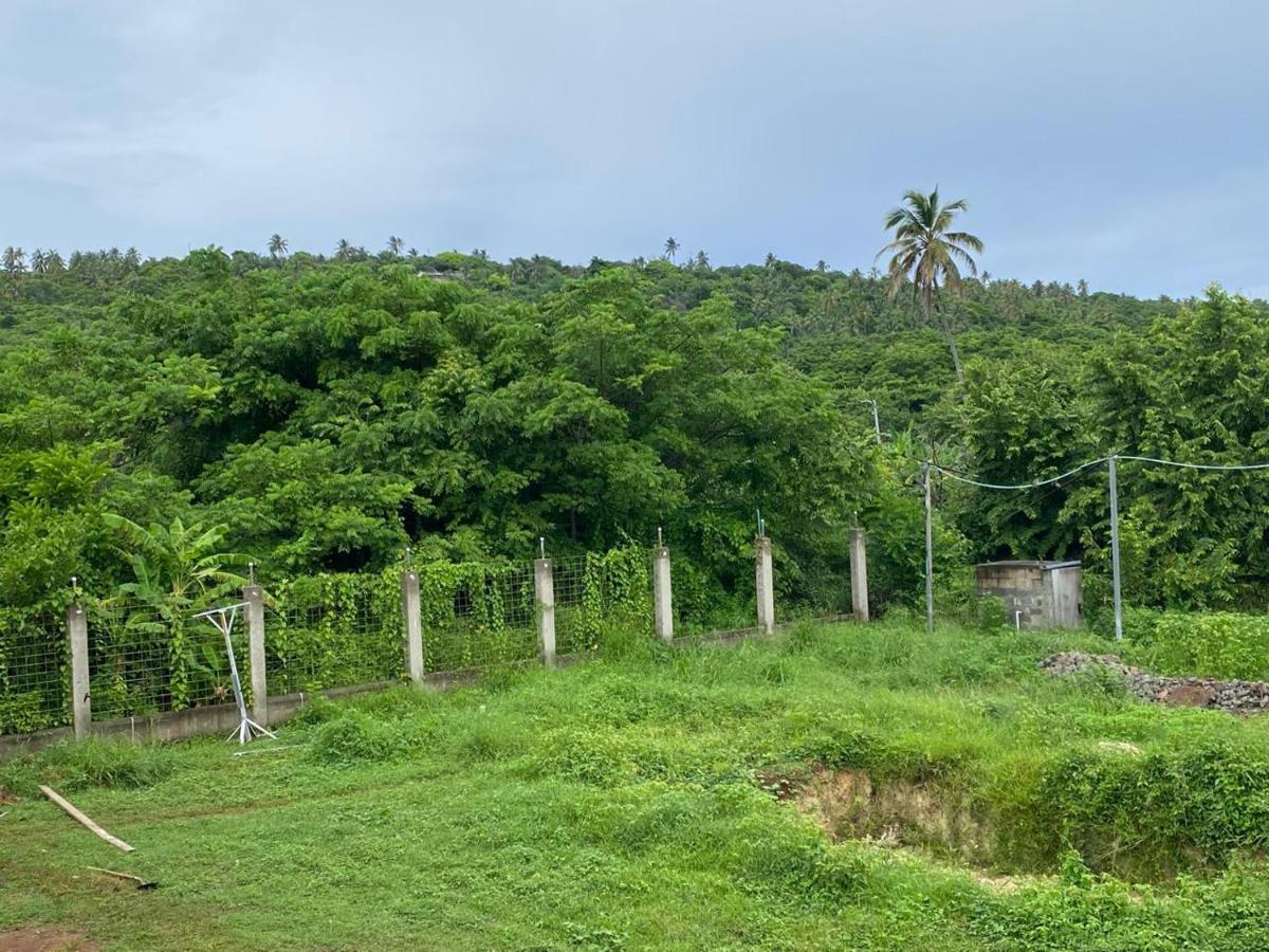Savannah Inn, Suite 201 - B&B San Andrés