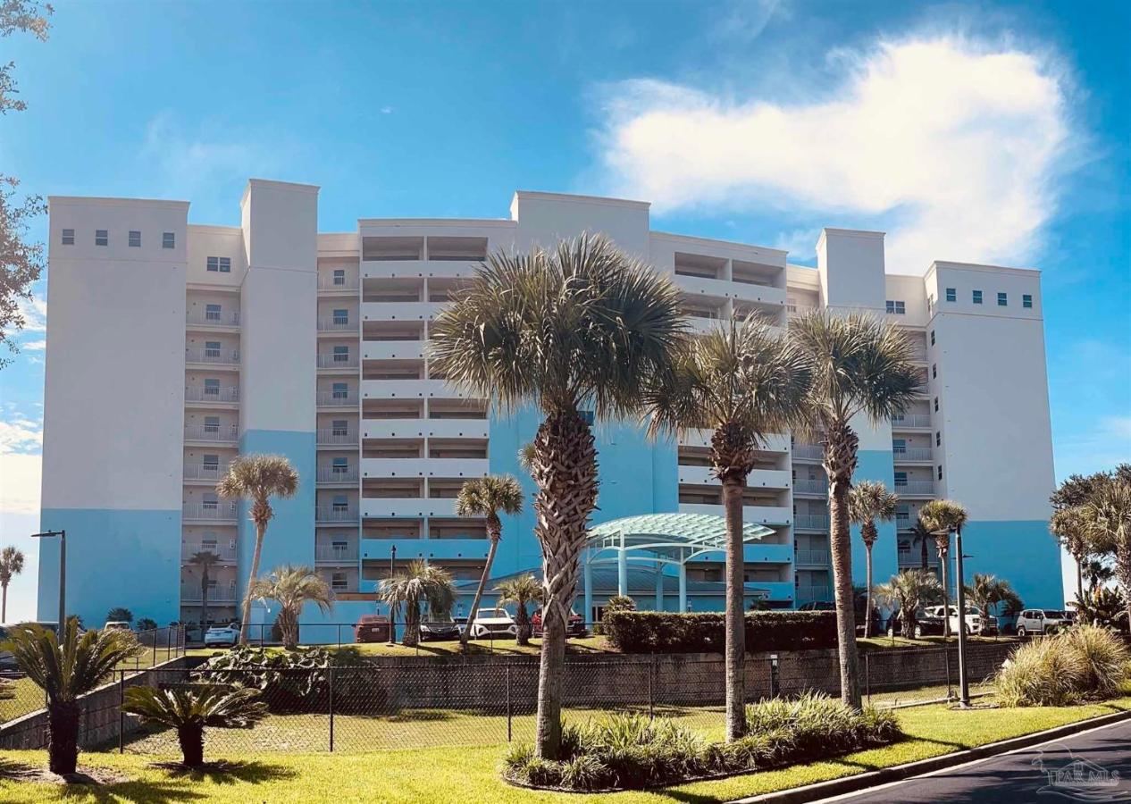 Ocean Serenity - B&B Pensacola