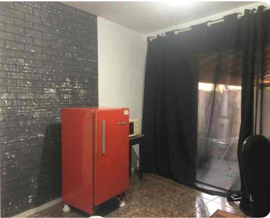 Faça tudo a pé - B&B Limeira