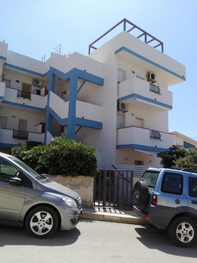 A casa di Nanè - Chambres d’hôtes