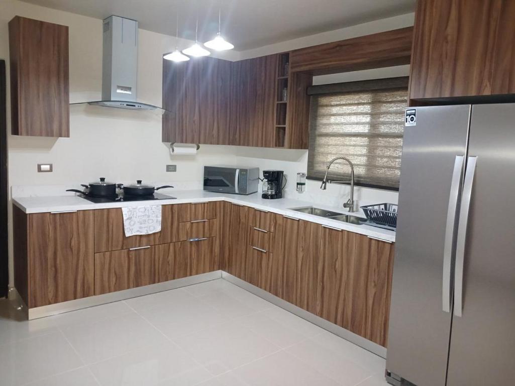 Vista Al Mar - B&B Ensenada