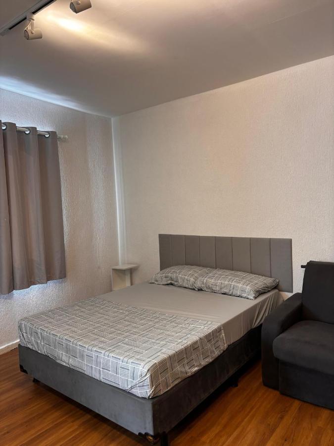 100 metros da praia do forte - B&B Cabo Frio