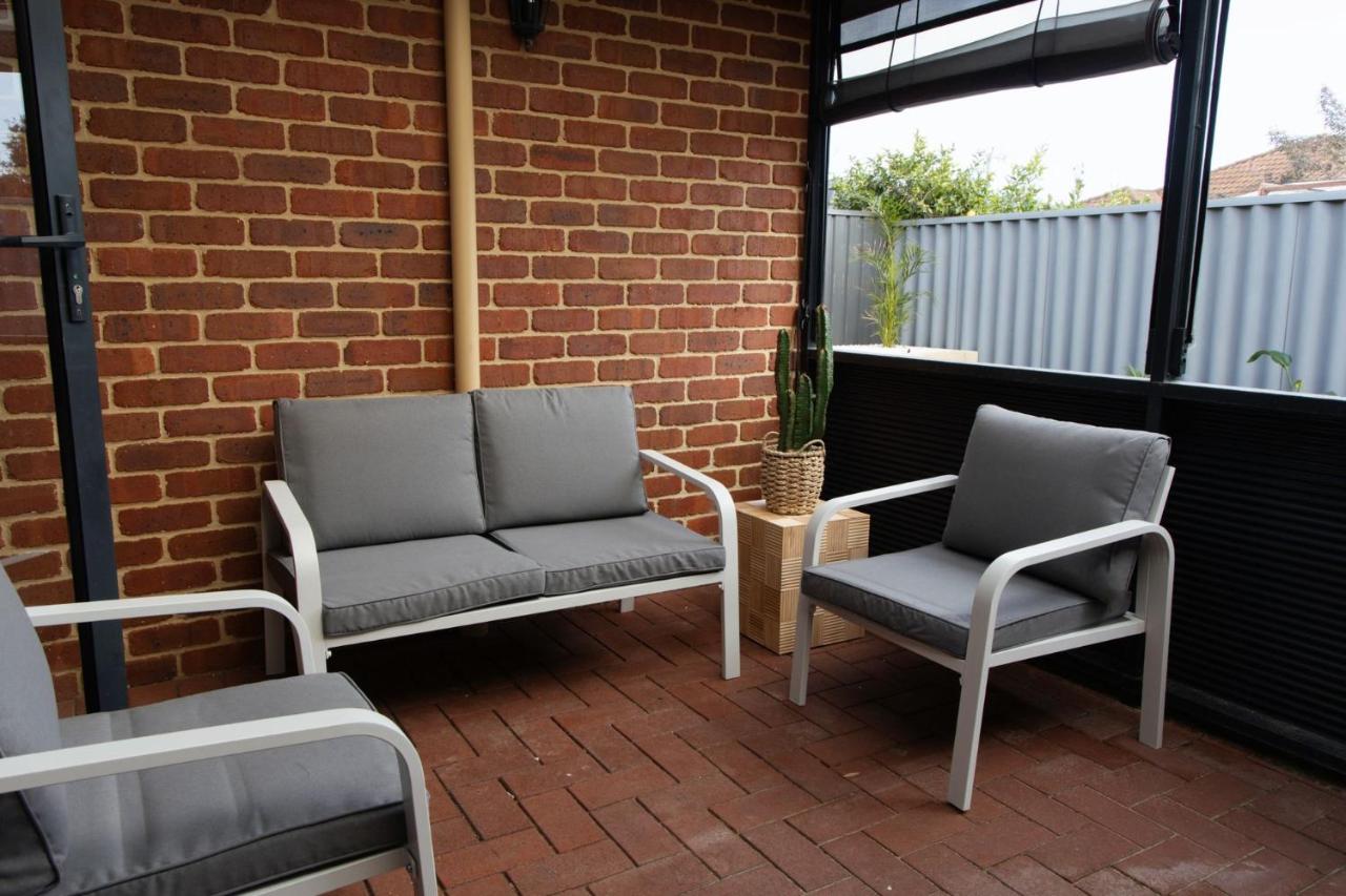 Busselton Breeze - Ferienwohnung Busselton