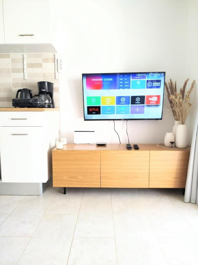 Lamore 01 - more comfortable of all - B&B Beirona