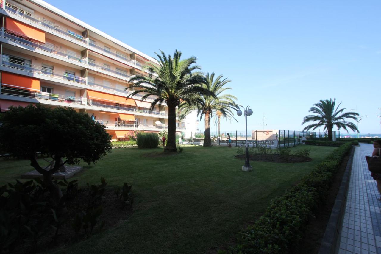 For a Stay Pineda Mar - B&B La Pineda