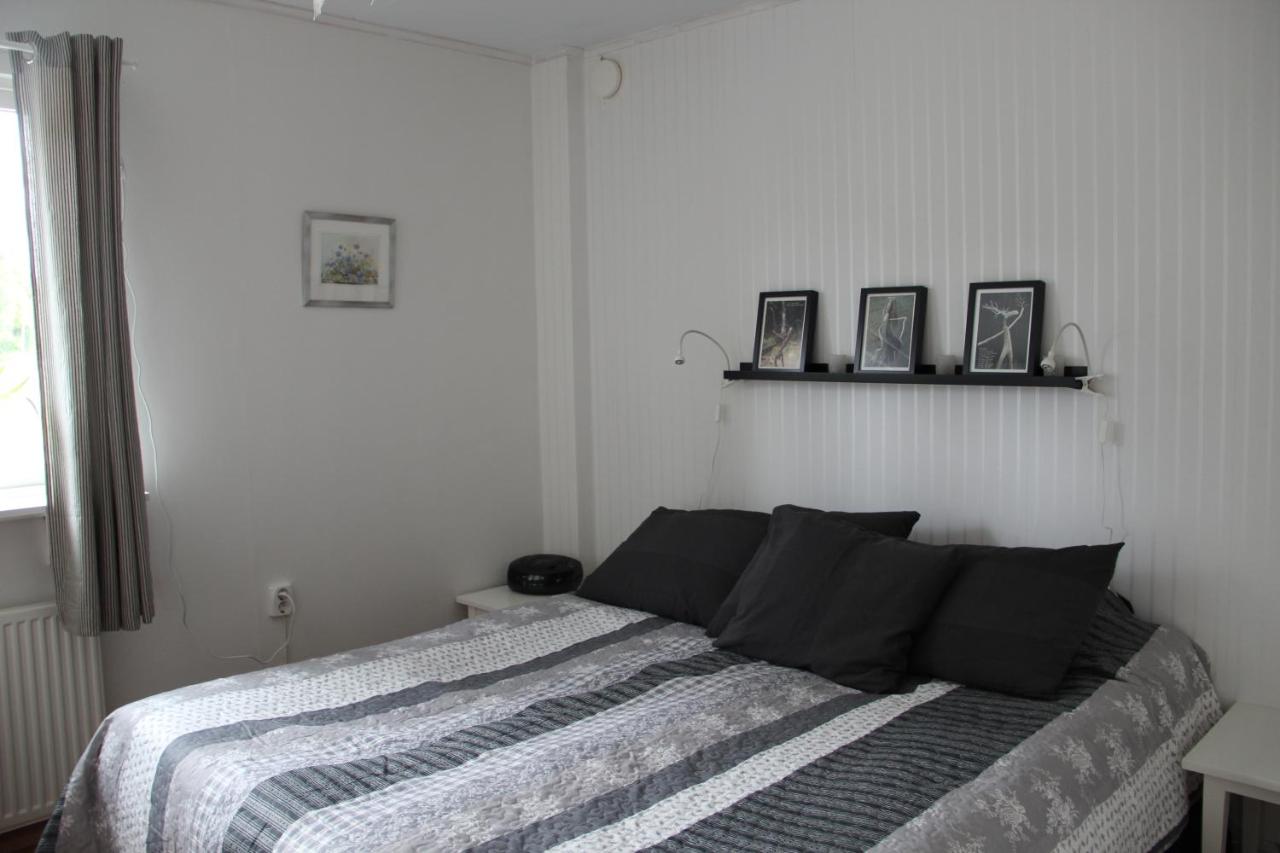 Apartamento - 2 niveles