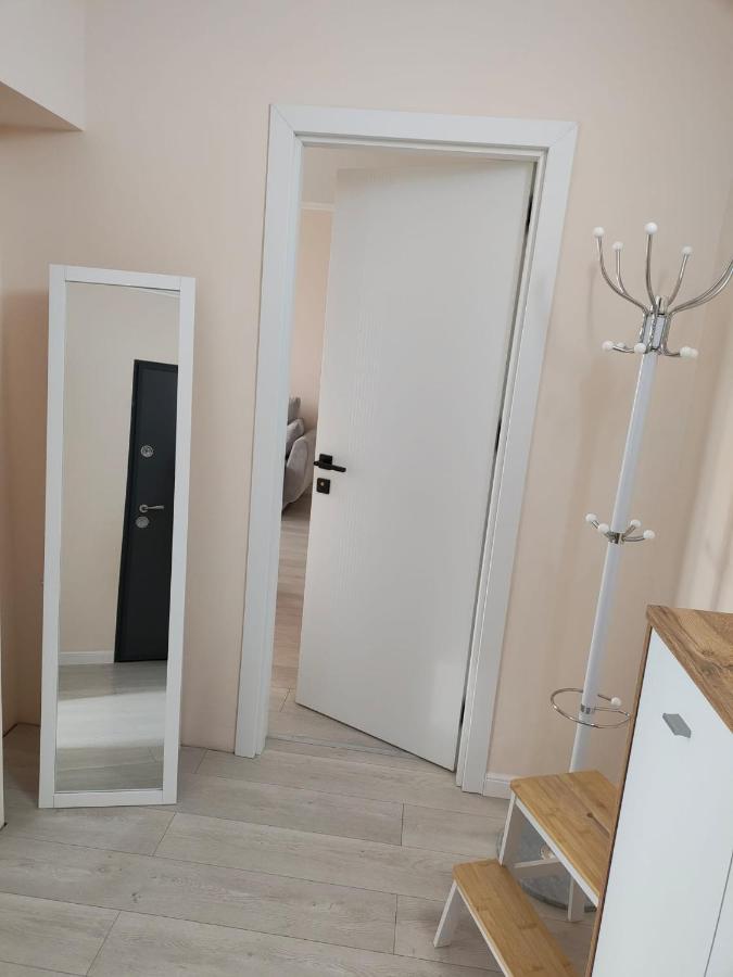 Cuibul Armonios - B&B Oradea