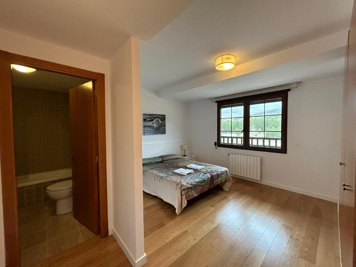 Maisonette