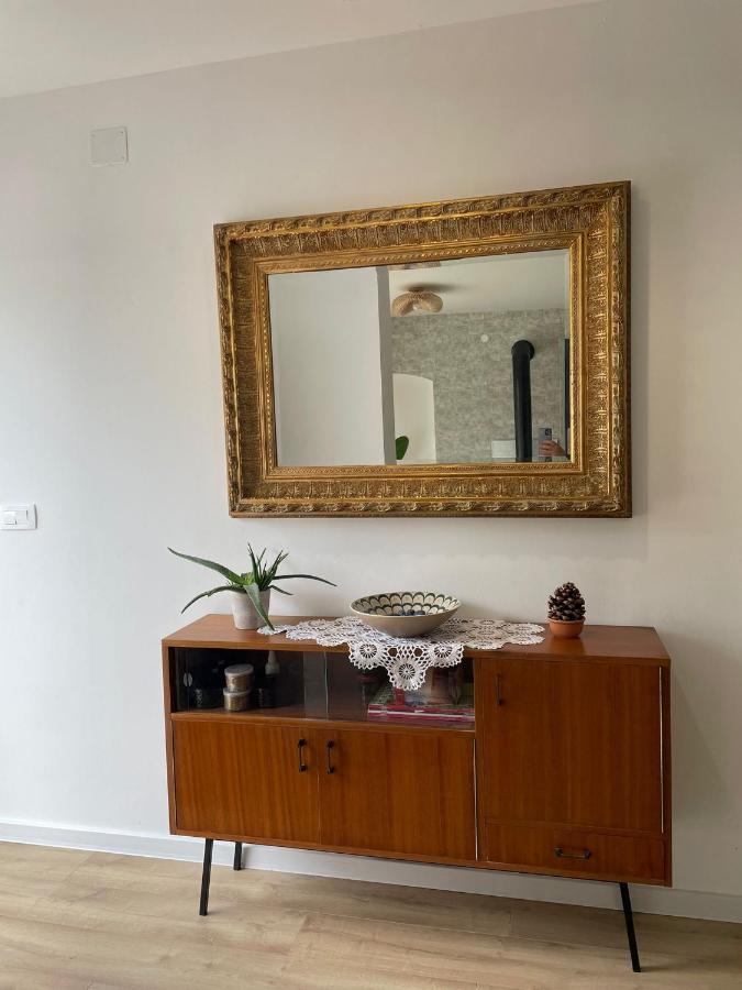 Casa Nova - B&B Njivice