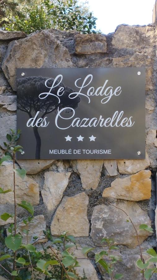 Haus mit 1 Schlafzimmer