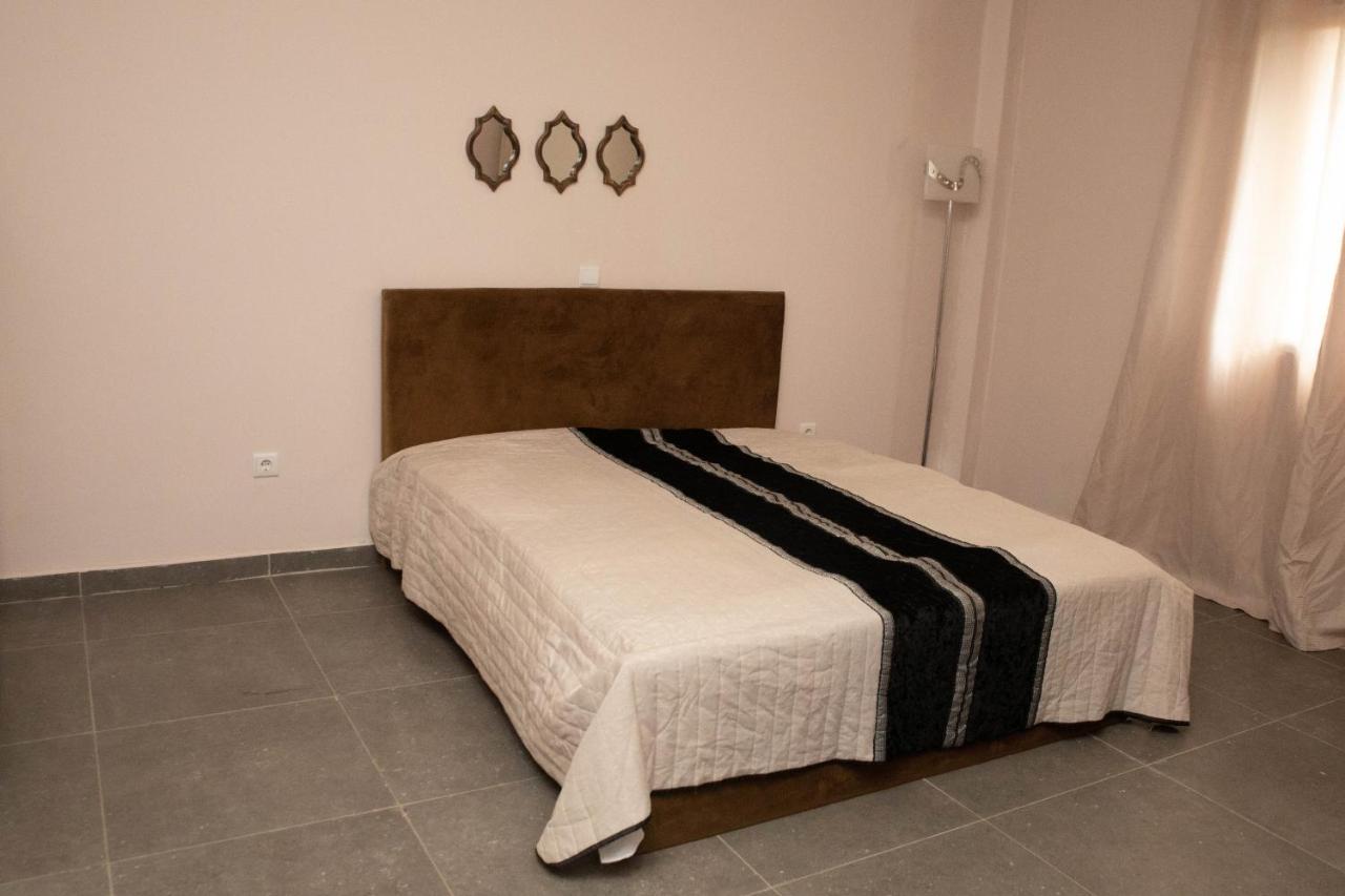 Appartement met 3 Slaapkamers