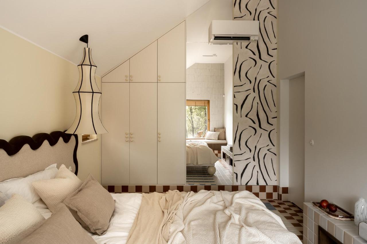 Huis met 4 Slaapkamers