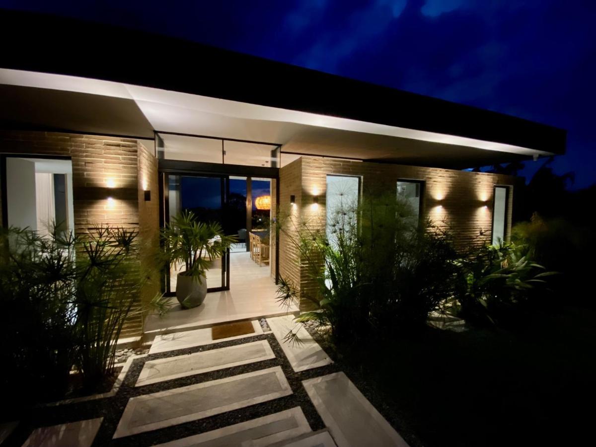 Casa MOARA - Chambres d’hôtes Pereira