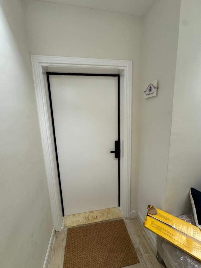 Reefy studio 8 - Ferienwohnung Riad