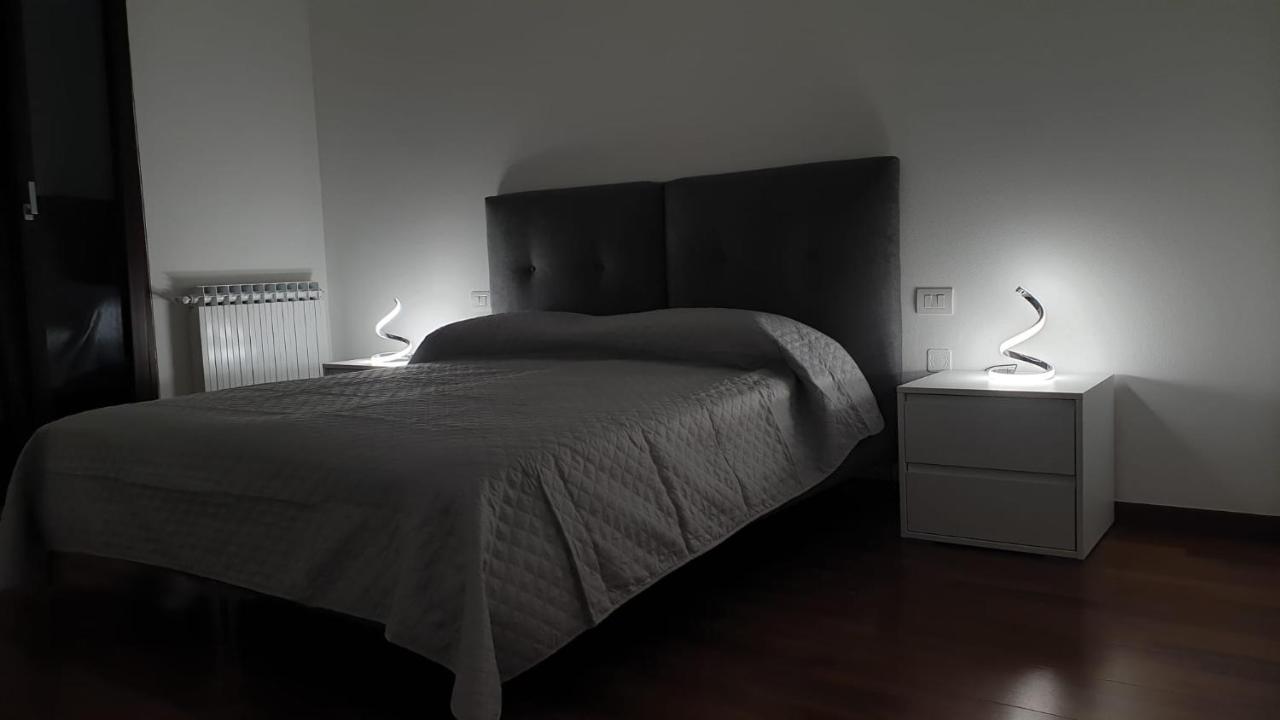 I Giardini Magenta - B&B Magenta