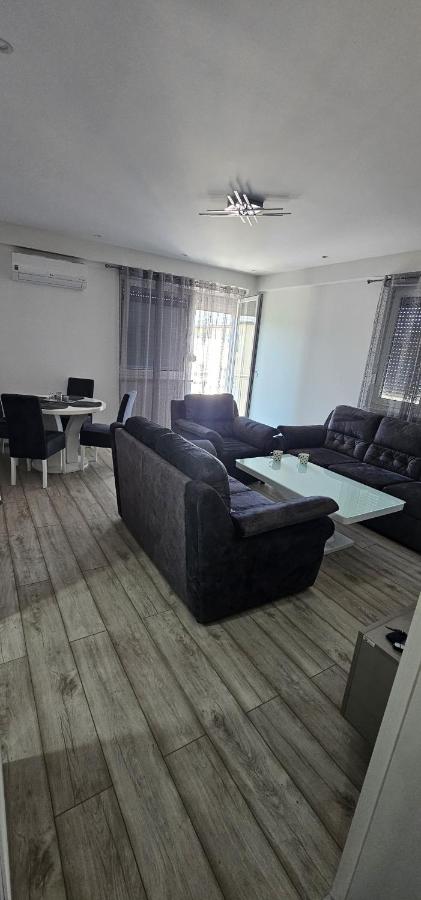 Apartman BINGO Bugojno - B&B Bugojno