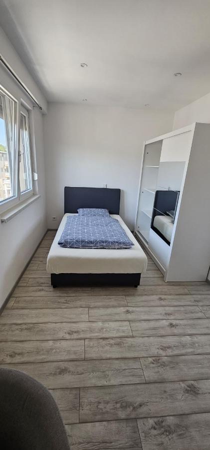 Apartman BINGO Bugojno - B&B Bugojno