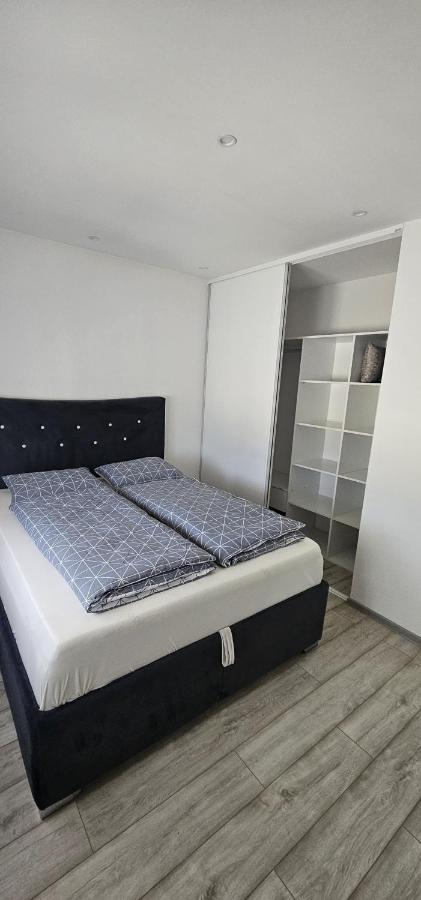 Apartman BINGO Bugojno - B&B Bugojno