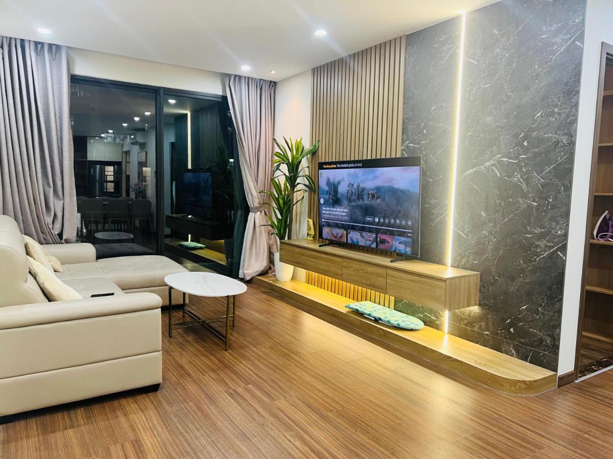 Ha Đo Centrosa Building , Ba Thang Hai street, distrist 10 - Chambres d’hôtes Hô Chi Minh Ville